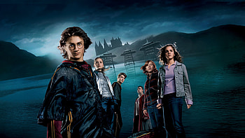 Harry Potter and the Goblet of Fire, Ultra , Background HD wallpaper
