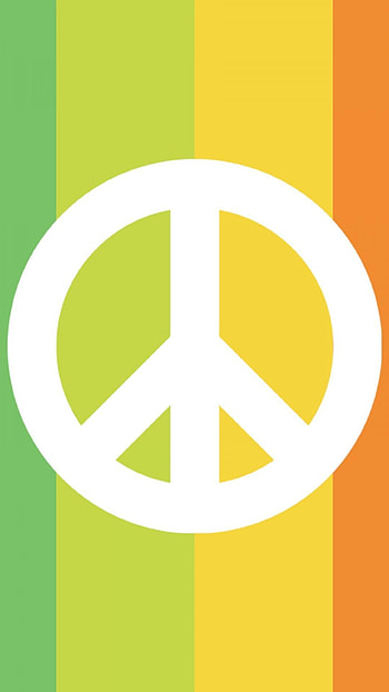 Mobile Peace , Backgrounds HD phone wallpaper