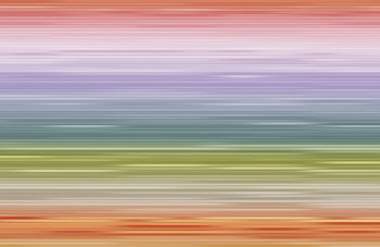 Mac Lines Pastel , macbook-pro, macbook, apple, abstract, lines, artist, artwork, digital-art HD wallpaper