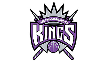 Sacramento Kings, Logo history, Significance, PNG vector HD wallpaper