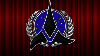 Klingon , Top Klingon backgrounds, Movies, Symbol HD wallpaper