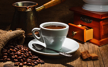 Coffee, tea, health, drink HD wallpaper