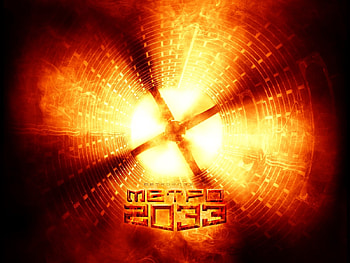 Cinema, Metro 2033 HD wallpaper