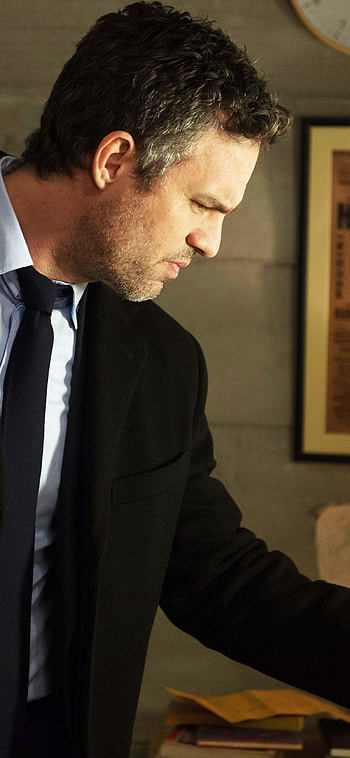 Mark Ruffalo, Now You See Me 2 HD phone wallpaper