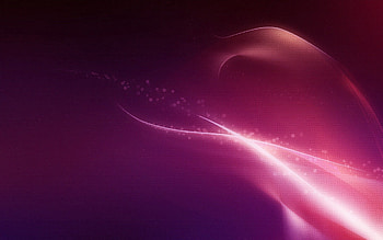 Abstract, Shine, Light, Lines, Brilliance, Form, Shadow HD wallpaper