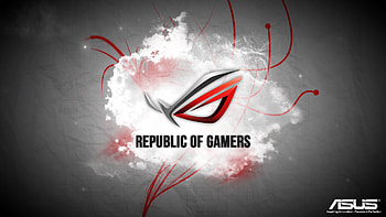 Asus , s, Asus . HD wallpaper