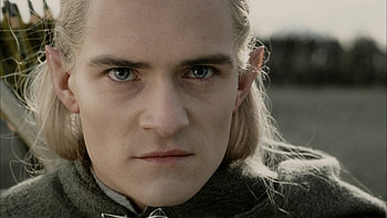 Orlando Bloom, Actor, , Mobile HD wallpaper