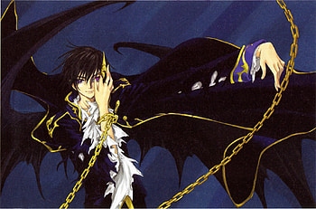 Lelouch Lamperouge, anime, code geass, lamperouge, lelouch, zero HD wallpaper