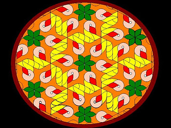 Dammi Art, arts of dammi HD wallpaper