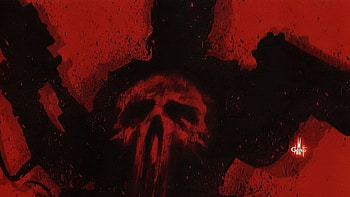 Punisher Skull - & HD wallpaper