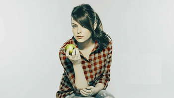 Emma Stone 61011 HD wallpaper