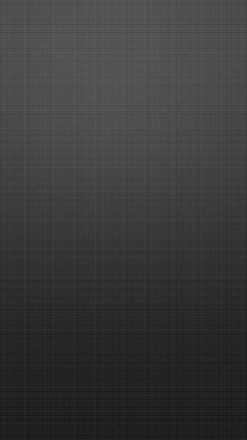 Gray Slate, Light gray HD phone wallpaper