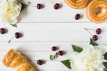 food, still life HD wallpaper
