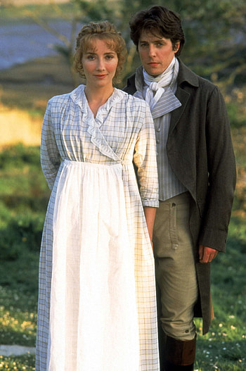 Sense and Sensibility, Fanpop , Jane Austen, Movies HD phone wallpaper