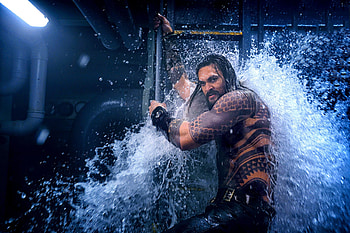 Aquaman Movie 2018, aquaman-movie, aquaman, movies, 2018-movies, jason-momoa HD wallpaper