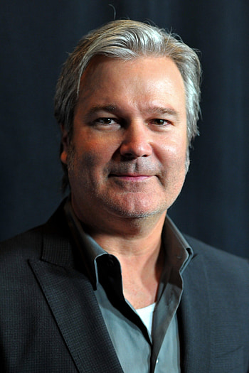 Gore Verbinski, Movies, Age, Biography HD phone wallpaper
