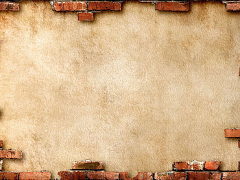 Background For Powerpoint Presentations Vintage. BOX, Old PowerPoint HD wallpaper