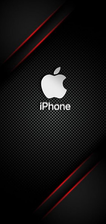 13, apple, computer HD phone wallpaper