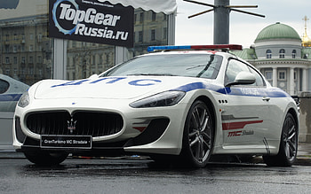 Transport, Auto HD wallpaper