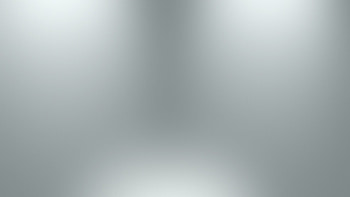 background, gray, abstract, bright HD wallpaper
