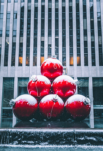 Miscellanea, Miscellaneous, Sculpture, Balls HD phone wallpaper