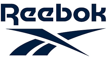 Logo, Reebok HD wallpaper