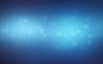 Abstract, Background, Glare, Shadow, Stains, Spots HD wallpaper