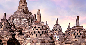 Sunrise borobudur opening hours, Opening hours tickets, Hours tickets transport, Tickets transport u0026 HD wallpaper