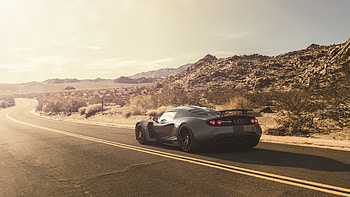 Venom GT 2010, Hennessey Venom HD wallpaper