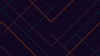 Lines, Geometry HD wallpaper