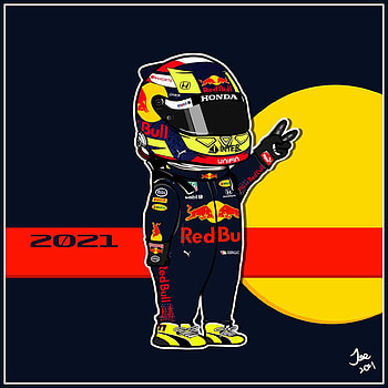 F1, deporte, arte HD phone wallpaper