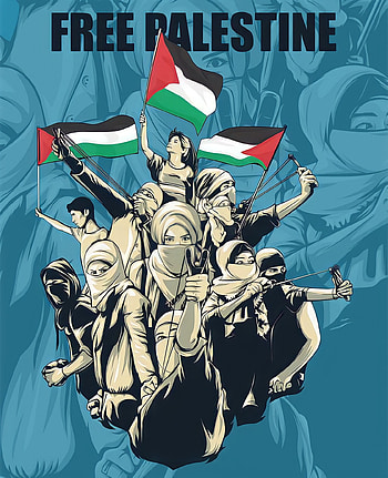 Islamic, Palestine, Islamic , Muslim , Palestine HD phone wallpaper