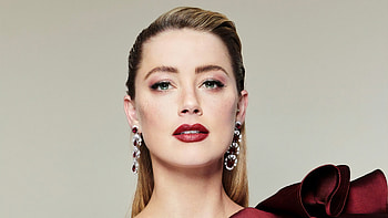 Amber Heard, Cannes Film Festival, Celebrities HD wallpaper