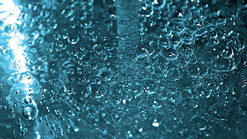 Live 3d water HD wallpaper