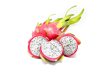 Dragon Fruit, Approximate weight, Weight measurement, Fruit size HD wallpaper