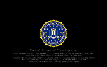 cia 1920 x - HD wallpaper
