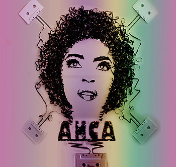 Just the way you are, anca, love, hot, bruno mars HD wallpaper