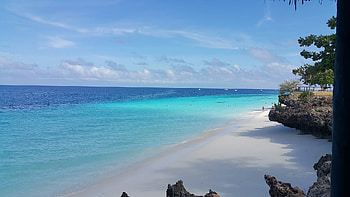 Combine safari and beach, Tanzania vacation, Ultimate getaway, Unforgettable experience HD wallpaper