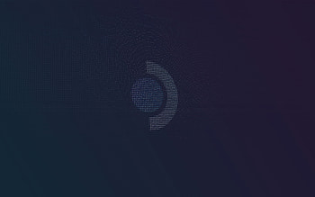 Steam Deck Logo , steam, brand, logo, computer HD wallpaper