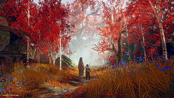 God Of War Ps4, god-of-war-4, god-of-war, 2018-games, games, ps-games HD wallpaper