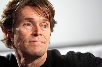Willem Dafoe , Actor backgrounds, , High quality HD wallpaper