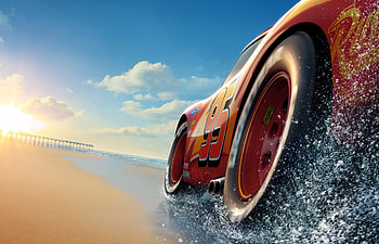 Pixar, , Background , Animation HD wallpaper