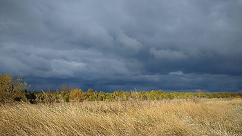 Taken land Sweden Imgur HD wallpaper
