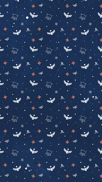 Starfield Game-Inspired Space for s, video game, Starfield HD phone wallpaper