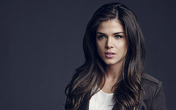 Marie Avgeropoulos, Top HD wallpaper