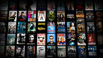 Get the latest movies HD wallpaper