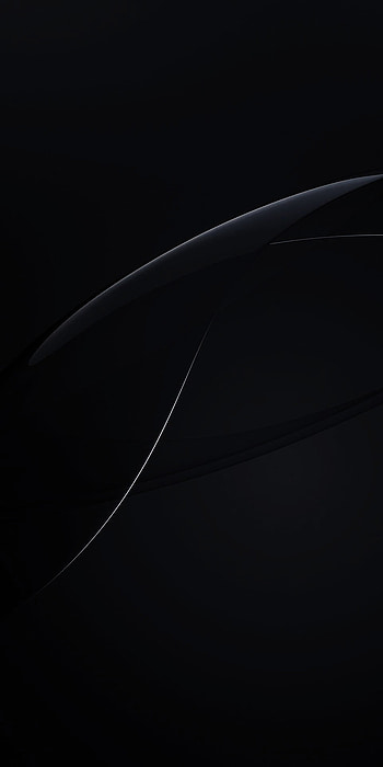 Sony xperia, sky, electric blue HD phone wallpaper