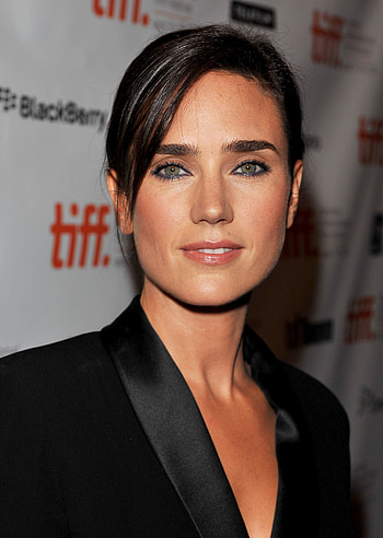 Jennifer Connelly, Movies, celebrity HQ HD phone wallpaper