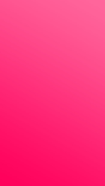 Preview pink, solid, color, light, bright HD phone wallpaper