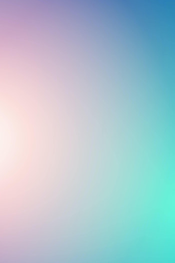 Abstract, Multicolored, Motley, Gradient, Tender HD phone wallpaper